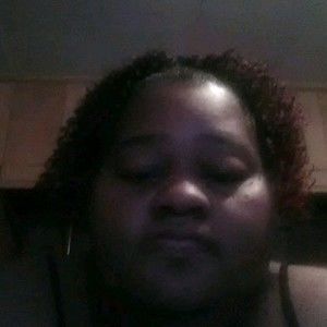 Meet your Posher, Cathy